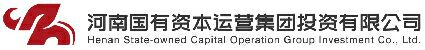 开云手机投注app中国有限公司