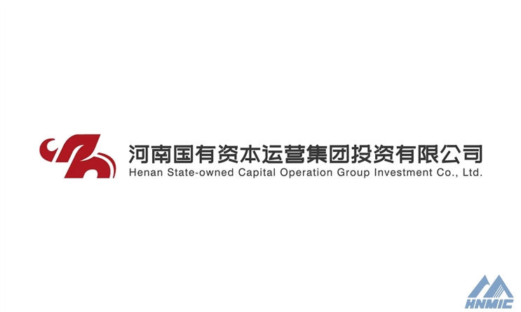 开云手机投注app中国有限公司完成更名